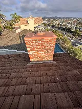Master Roofing Inc. photo 7
