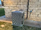 AirCon Mechanical photo 7