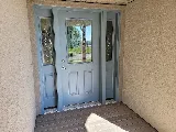 A Cut Above Finishes photo 7