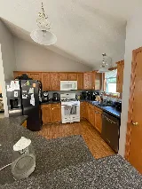 TWS Remodeling photo 5