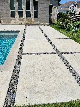 Jr masonry construcción Llc photo 5