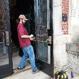CWJ Lock & Key photo 6