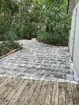 Waatti Contracting photo 4