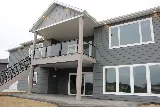Hallmark Homes Inc. photo 4