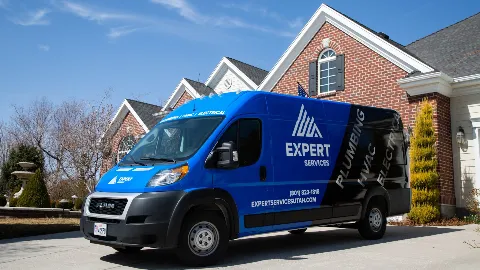 Expert Services photo 1
