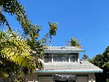 Diamond Roofing, Inc. photo 7