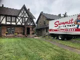 Summit Moving and Storage photo 3