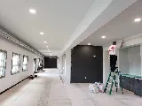 Decor Painting photo 4