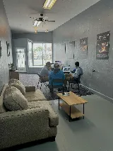 Insight Pest Solutions photo 5