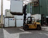 Bighorn Moving And Storage photo 10
