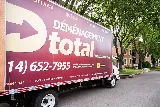 Déménagement Total