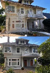 Wilson Pro Painting Victoria photo 8