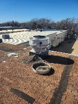 AIR-an HVAC&R Mechanical Services LLC