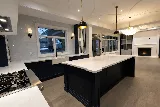 Bloomfield Homes photo 7