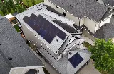 Rocky Mountain Solar Co. photo 5