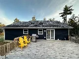 Polaron Solar Energy photo 4