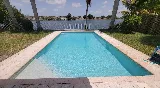 Ace Pool & Spa photo 7