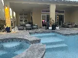 V.O. Pools photo 4