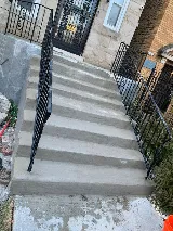 Weathershield Masonry & Contractors photo 6