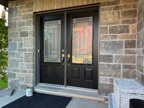 Refresh Homes Inc. Painting Services in Welland