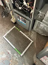 Duct Cleaning Power Vac Services photo 8