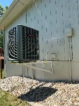 Premier Comfort Heating & Cooling photo 3