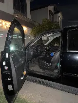 Superior Locksmith Albuquerque