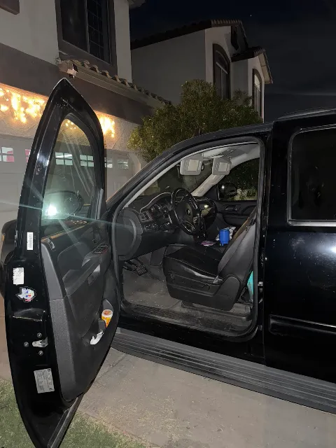 Superior Locksmith Albuquerque photo 1