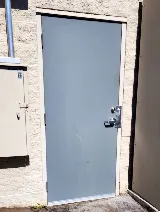 American Lock & Key photo 7