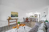 Paradise Flooring photo 6