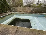 Get Wet Pool Services photo 3