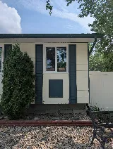 Budget Builders The Window & Door Store photo 6