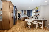 Booher Remodeling Company photo 8