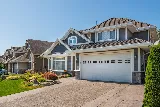 Tri-City Roofing