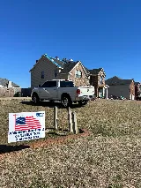 America's Roofing & Construction Co. photo 6