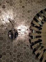 The Tile Shop photo 3