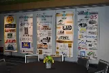 Home Builders & Remodelers Association photo 8