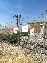 GREAT DANE HVAC LLC photo 8