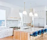 Revive Design And Renovation