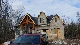 Pro.Found Roofing photo 6