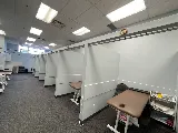 LILO GROUP LTD. photo 5