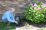 Better Termite & Pest Control photo 3