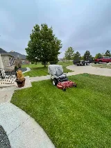 Garden Angels Landscaping photo 4