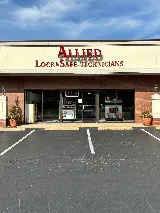 Allied Security Professionals photo 2