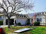 CAL-WEST ROOFING INC photo 7