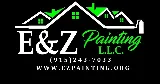 E&Z Painting L.L.C photo 3