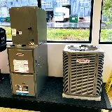 JDC Heating & Cooling photo 8