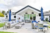 Clearflo Pools, Inc. photo 4
