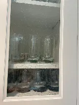 Neighborhood Glass & Screen