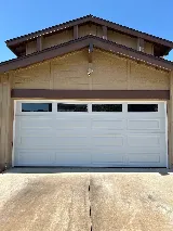Garage Door Experts